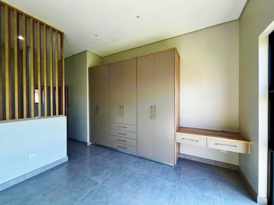 3 Bedroom Property for Sale in Vyfhoek A H North West